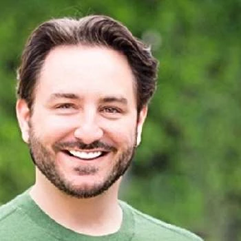 J Nicholas Bartolozzi - Age, Bio, Birthdate, Family, Networth & More