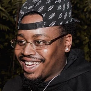 J-Real - Adderess, Bio, Birthdate, Family, Wiki & More