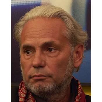 Jürgen Haase - Age, Bio, Career, Family, Wiki, Networth & More