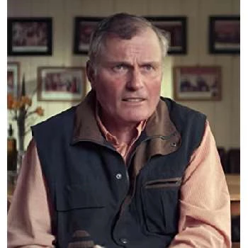 Jürgen Szurgelies - Age, Bio, Birthdate, Family, Networth & More