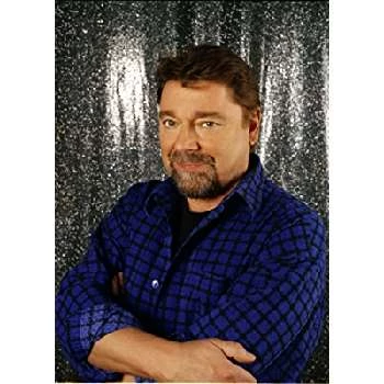 Jürgen von der Lippe - Age, Bio, Career, Family, Wiki, Networth & More