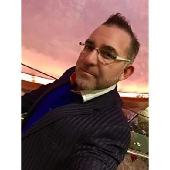 J Sanchez - Age, Bio, Birthdate, Family, Networth & More