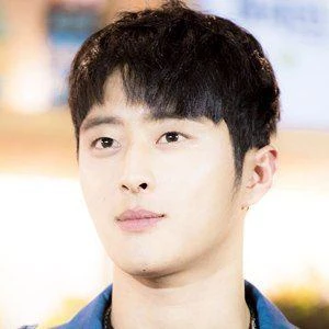 J.Seph - Age, Height, Birthdate, Family, Wiki & More