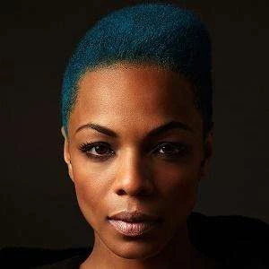 Sharaya J Biography