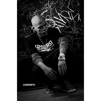 J-Skeelz - Age, Bio, Birthdate, Family, Networth & More