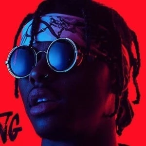 J Soul - Wiki, Bio, Birthdate, Networth, Family & More