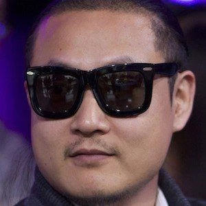 J-Splif - Profession, Biography, Birthdate, Family, Wiki & More