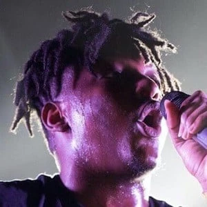 J-Tek - Biography, Birthdate, Family, Networth & More