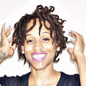 J VibZ - Age, Bio, Birthdate, Family, Networth & More