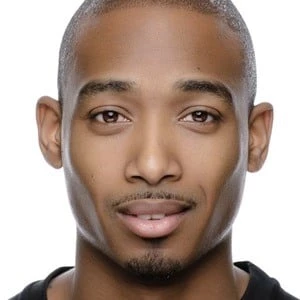 J Young MDK - Birthplace, Bio, Wiki, Birthday, Family, Networth & More