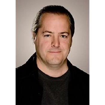 J. Allen Brack - Age, Bio, Birthdate, Family, Networth & More