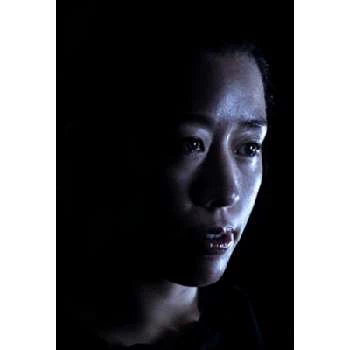 J. Arcane - Age, Bio, Birthdate, Family, Networth & More