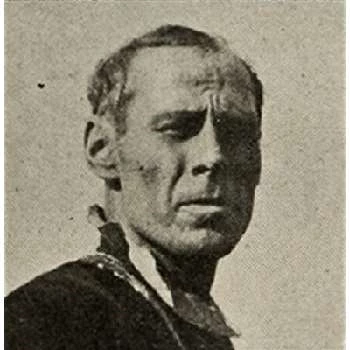 J. Arthur Nelson - Family, Bio, Birthday, Family, Income & More