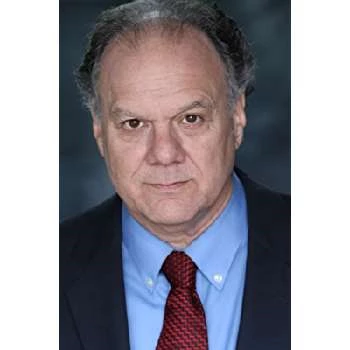 J. Barrett Cooper - Age, Bio, Birthdate, Family, Networth & More