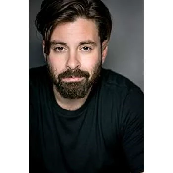 J. Cody Andersen - Age, Bio, Birthdate, Family, Networth & More