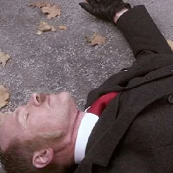 J. Craig Sandy - Age, Bio, Birthdate, Family, Networth & More