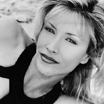 J. Cynthia Brooks - Age, Height, Birthdate, Bio, Family, Networth & More