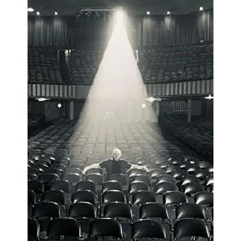 J. Daniel Shaffer - Age, Bio, Birthdate, Family, Networth & More