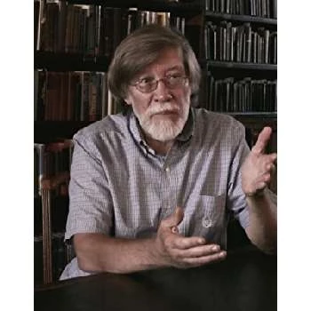 J. Dennis Robinson - Age, Bio, Birthdate, Family, Networth & More