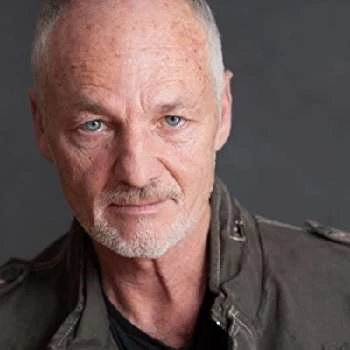 J. Douglas Stewart - Age, Bio, Birthdate, Family, Networth & More