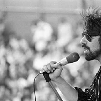 J. Geils - Networth, Bio, Birthdate, Age, Family & More