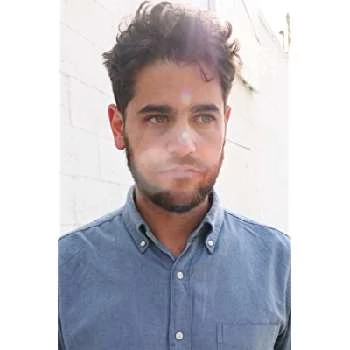 J. Gonçalves Biography