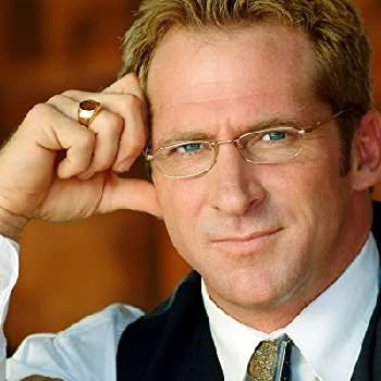 J. Grant Albrecht - Age, Bio, Birthdate, Family, Networth & More