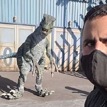 J. Hanna - Age, Bio, Birthdate, Family, Networth & More