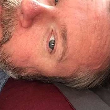 J. Horton - Age, Bio, Birthdate, Family, Networth & More