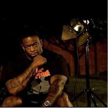 J. Jesses Smith - Age, Bio, Birthdate, Family, Networth & More