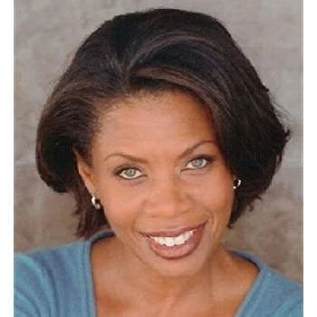 J. Karen Thomas - Age, Bio, Birthdate, Family, Networth & More