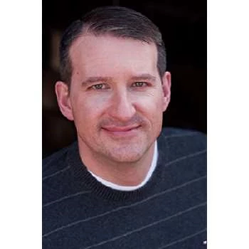 J. Lance Williams - Age, Bio, Birthdate, Family, Networth & More