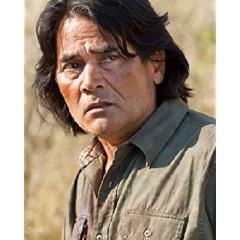 J. LaRose - Age, WIki, Birthday, Family, Networth & More