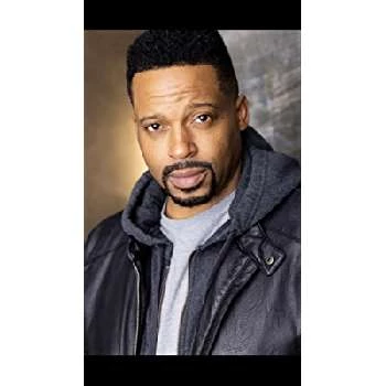 J. Maddox - Age, Bio, Birthdate, Family, Networth & More