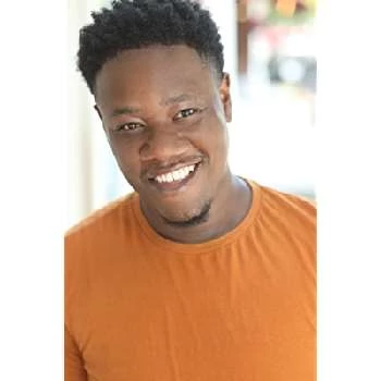 J. Mardrice Henderson - Age, Bio, Birthdate, Family, Networth & More