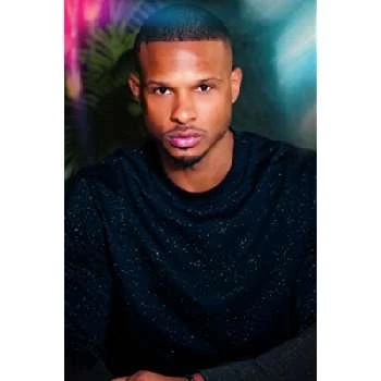 J. Marques Johnson - Age, Bio, Birthdate, Family, Networth & More