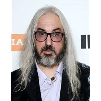 J. Mascis - Birthday, Bio, Wiki, Family, Networth & More