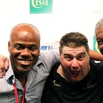 J. Matthew Stroud - Age, Bio, Birthdate, Family, Networth & More