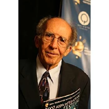 J. Michael Hagopian Biography