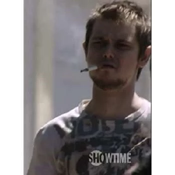 J. Michael Trautmann - Age, Bio, Birthdate, Family, Networth & More