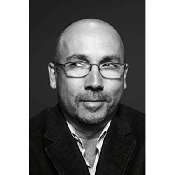 J. Miles Dale - Age, Bio, Birthdate, Family, Networth & More