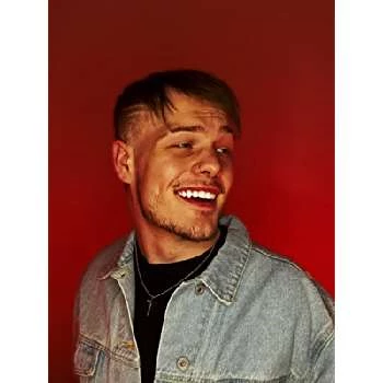 J. Miles - Age, Bio, Birthdate, Family, Networth & More