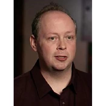 J. Nathan Couch - Age, Bio, Birthdate, Family, Networth & More