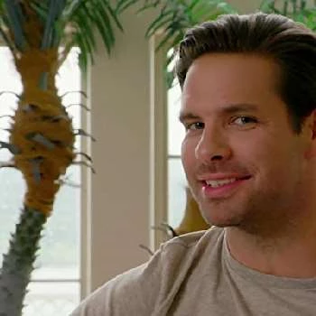 J. Pickens - Age, Bio, Birthdate, Family, Networth & More