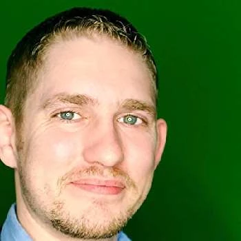 J. Porter McComas - Age, WIki, Birthday, Family, Networth & More