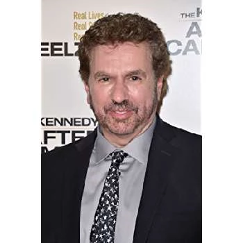 J. Randy Taraborrelli - Height, Bio, Wiki, Family, Birthplace, Networth & More