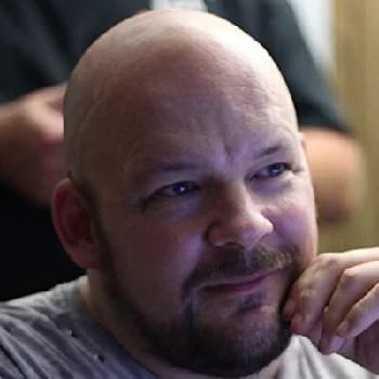 J. Robert Bellamy - Age, Bio, Birthdate, Family, Networth & More