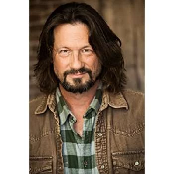 J. Scott Shonka - Age, Bio, Birthdate, Family, Networth & More