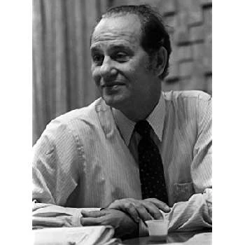 J. Silvestre - Parents, Networth, Bio, Birthdate, Family Wiki & More