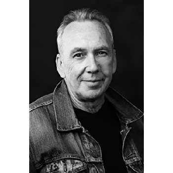 J. Stephen Maunder - Age, Bio, Birthdate, Family, Networth & More